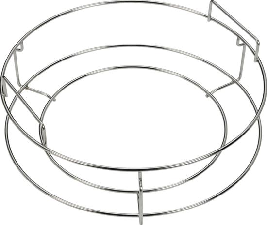 Big Green Egg ConvEGGtor-kori, Medium