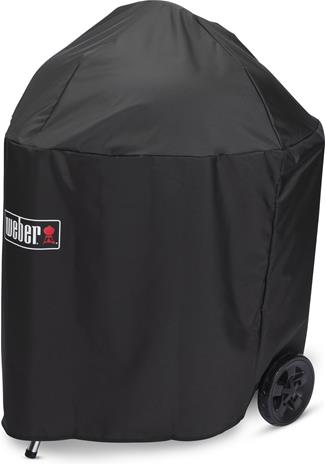 Weber Premiumsuojapeite - Master-Touch 67cm