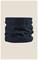CORE Essence Fleece Neck Tube – kuva 2