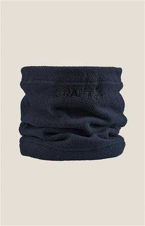 CORE Essence Fleece Neck Tube