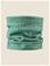 CORE Essence Fleece Neck Tube – kuva 3