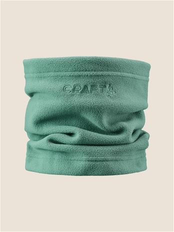 CORE Essence Fleece Neck Tube