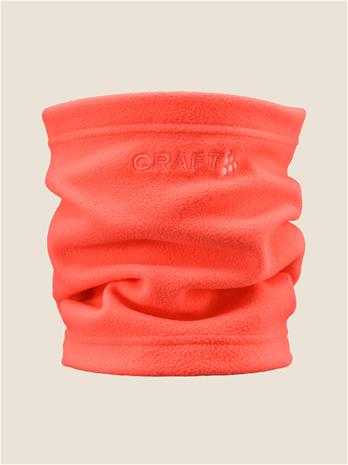 CORE Essence Fleece Neck Tube