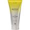 Sim Sensitive SensiDO Match Bright Yellow – kuva 2
