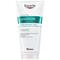 Eucerin DermoPure Correcting Body Care 200 ml – kuva 4