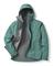 Rab Rab Men's Downpour Jacket – kuva 4