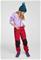 Reima Reima Intona Pant – kuva 4