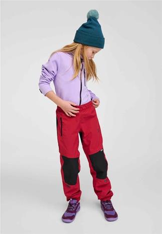 Reima Reima Intona Pant
