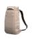 Db Hugger, 20L, reppu, sand grey – kuva 4