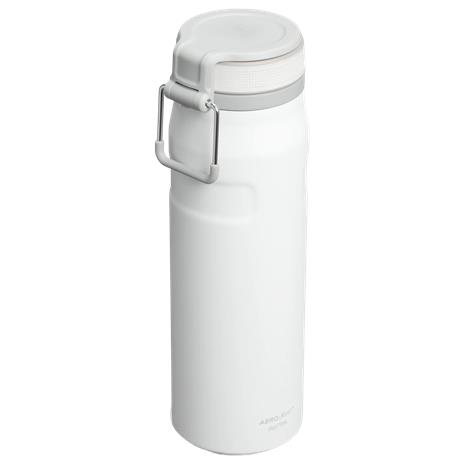 Iceflow Twist Flip termospullo 0,7 litraa, azure