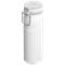 Iceflow Twist Flip termospullo 0,7 litraa, frost – kuva 7