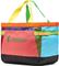 Cotopaxi Cotopaxi Allpa 60 Gear Hauler Tote – kuva 6