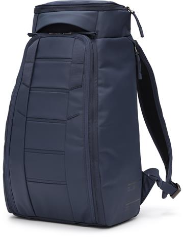 DB DB Hugger 20L laskettelureppu – kuva 3/6