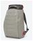 DB DB Hugger 30L suksipussi – kuva 5