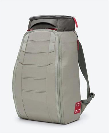 DB DB Hugger 30L suksipussi – kuva 5/8