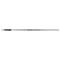GRADUATE BRISTLE ROUND 6 LH SIVELLIN – kuva 5