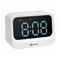 DENVER EC-54W WHITE – kuva 6