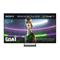 Sony K85XR75M2PB (85"), LED-televisio – kuva 5