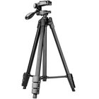 Jalusta Nest-jalusta NT-510