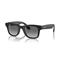 Meta - Ray-Ban Wayfarer â€“ Smart Glasses – kuva 8