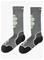 Reima Reima Atleetti Socks – kuva 3