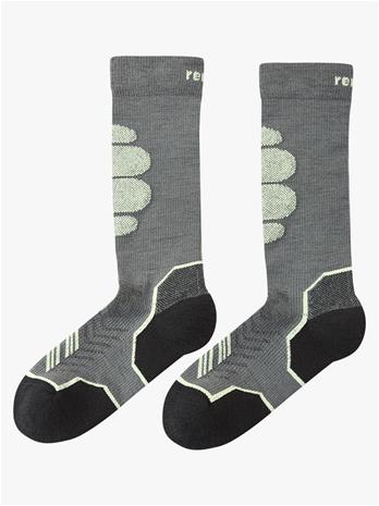 Reima Reima Atleetti Socks