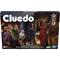 Hasbro Cluedo Classic (SE) – kuva 5