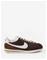 Nike - Ruskea - Nike Cortez – kuva 7