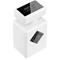 INITIO Parfums Privés Power Self Extrait de Parfum 50 ml – kuva 6