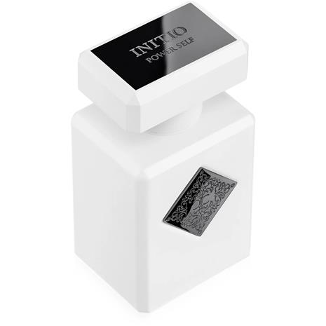 INITIO Parfums Privés Power Self Extrait de Parfum 50 ml