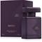 INITIO Parfums Privés Hair parfume Side Effect 50 ml – kuva 6