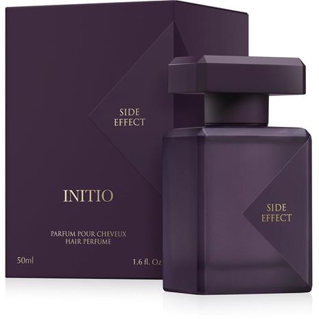 INITIO Parfums Privés Hair parfume Side Effect 50 ml
