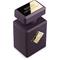 INITIO Parfums Privés Can't Get Enough Extrait de Parfum 50 ml – kuva 6