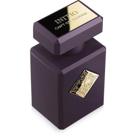 INITIO Parfums Privés Can't Get Enough Extrait de Parfum 50 ml – kuva 6/8