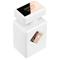 Initio Lift me Up Hajuvesi 50 ml – kuva 8