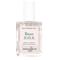 Manucurist Green Base Coat Sos – kuva 4