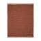 Classic Collection Pure matta Ruskea, 250x350 cm – kuva 2