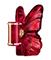 Carolina Herrera La Bomba Intensa Eau de Parfum 50 ml – kuva 3