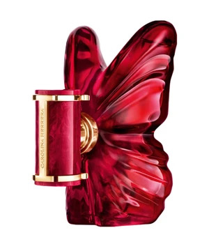 Carolina Herrera La Bomba Intensa Eau de Parfum 50 ml