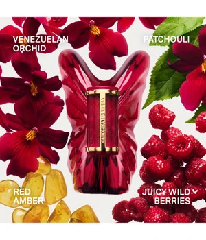 Carolina Herrera La Bomba Intensa Eau de Parfum 80 ml