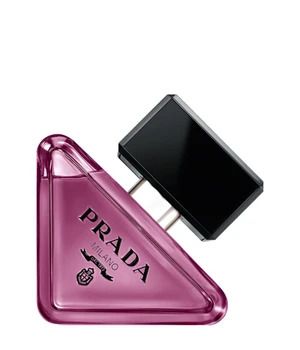 Prada Paradoxe Sweet Chemistry Eau de Parfum 30 ml