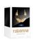Rabanne Invictus Victory Elixir Parfum Intense 30 ml – kuva 6