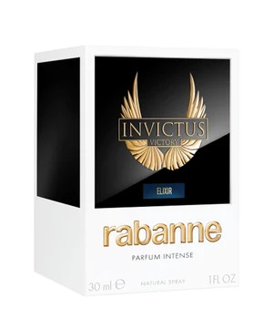 Rabanne Invictus Victory Elixir Parfum Intense 30 ml
