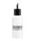 Zadig&Voltaire This is Her! Refill Eau de Parfum 150 ml – kuva 2