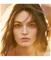 Burberry Goddess Amber Vanilla Eau de Parfum 30 ml – kuva 2