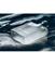 Baldessarini Cool Force Eau de Toilette 90 ml – kuva 3