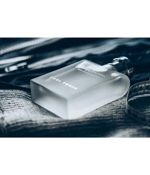 Baldessarini Cool Force Eau de Toilette 90 ml