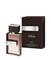 s.Oliver Superior Men Eau de Toilette 50 ml – kuva 2