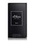 s.Oliver Black Label Men Eau de Toilette 30 ml – kuva 2