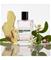 ZADIG & VOLTAIRE This Is Her! Undressed Edp Spray – kuva 5